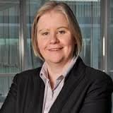 Sian John Sian John - Chief Strategist EMEA, Symantec